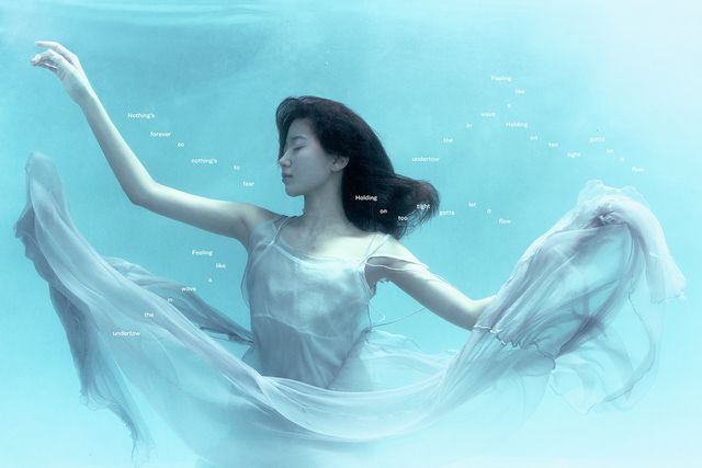 허윤진, 사쿠라, 김채원, 홍은채, 카즈하(위에서부터). 사진제공 | 쏘스뮤직