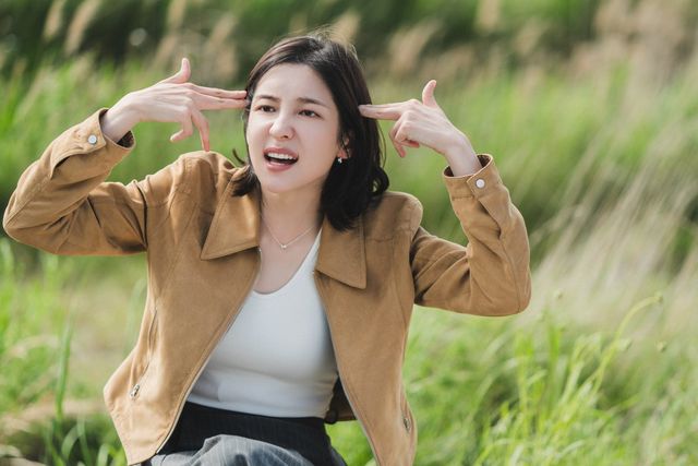 사진제공｜롯데엔터테인먼트