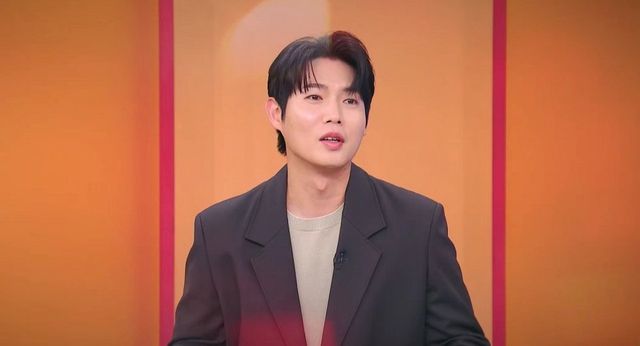 사진=MBN
