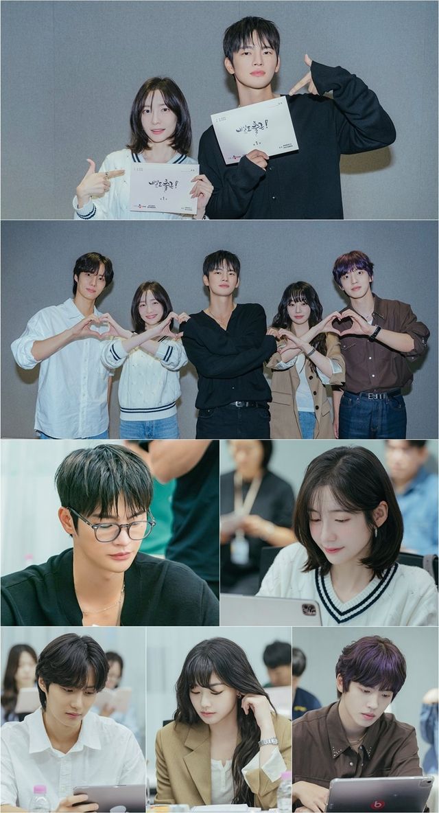 사진=tvN