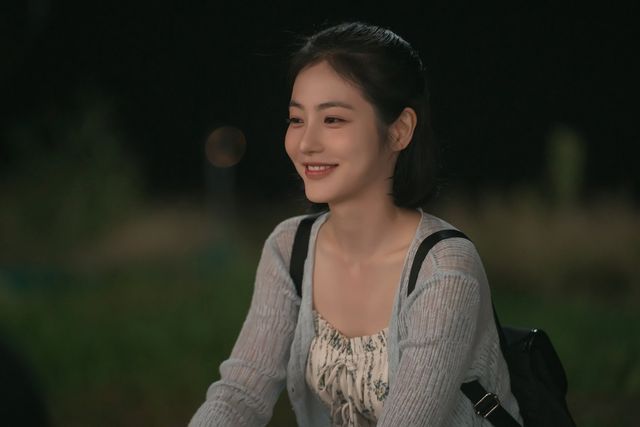 사진=ENA