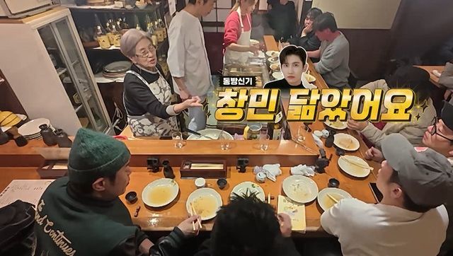 사진제공｜채널S, SK브로드밴드