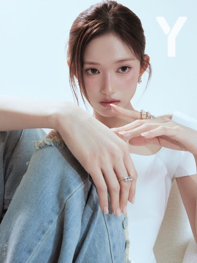 사진제공｜Y 매거진