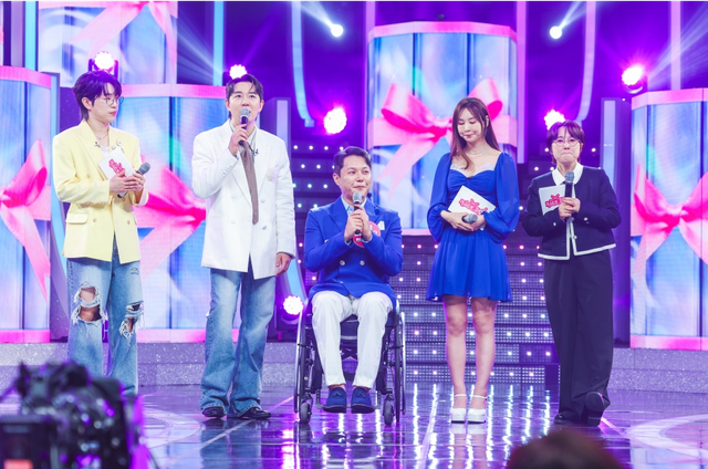 사진제공 | TV CHOSUN