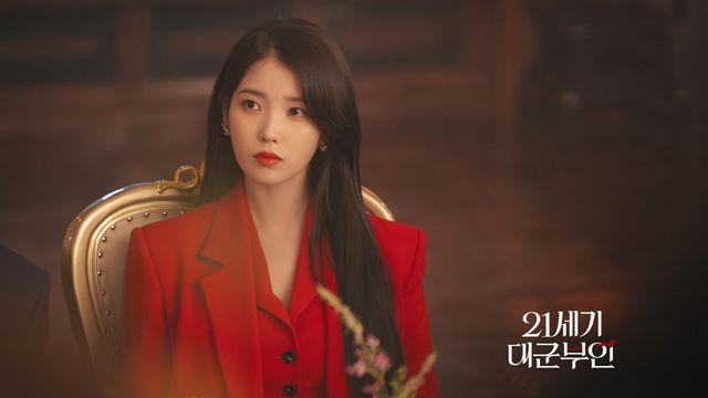 사진제공｜MBC