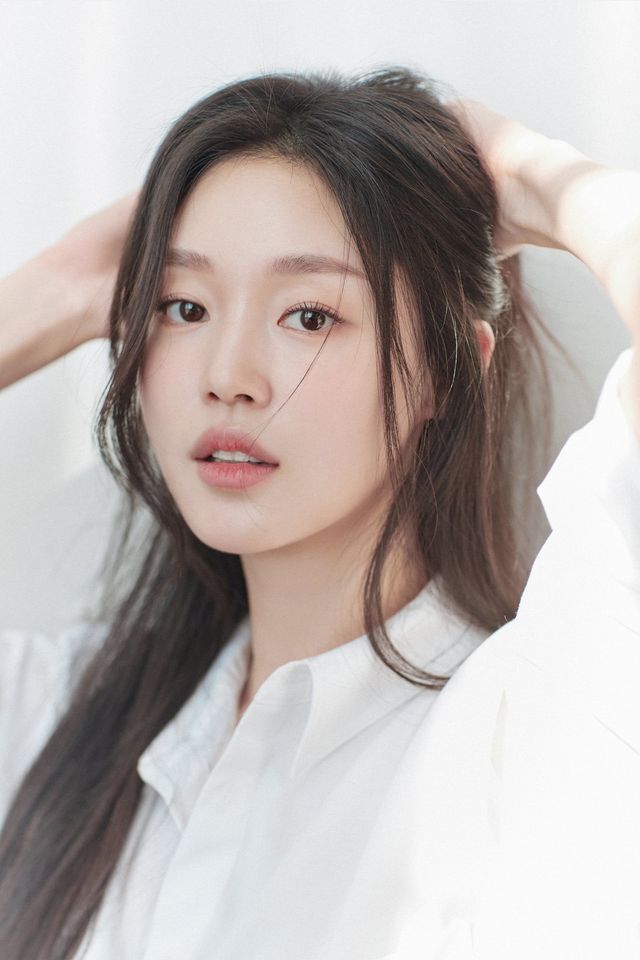 사진=링컴즈