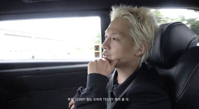 사진=더블랙레이블 제공