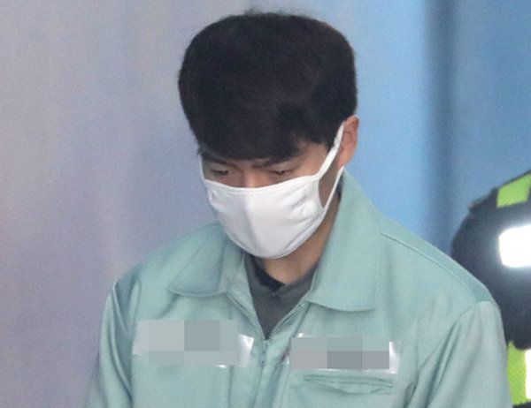 사진｜뉴시스