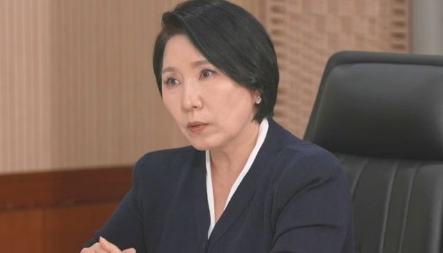 사진=JTBC