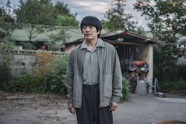 사진제공 | KT스튜디오지니