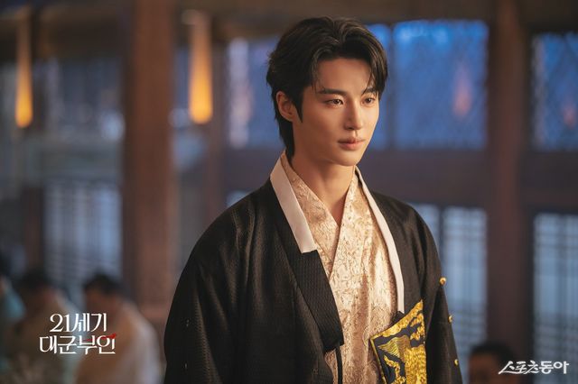 사진제공｜MBC