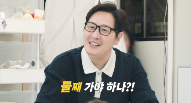 사진제공 | tvN STORY