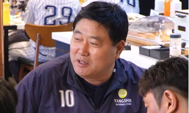 사진= KBS 2TV