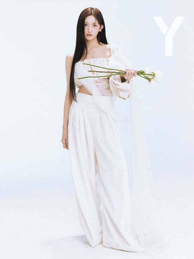 사진제공｜Y 매거진