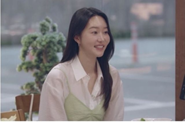사진 제공=채널A ‘신랑수업2’