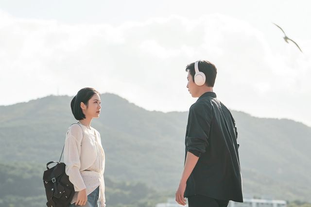 사진=ENA