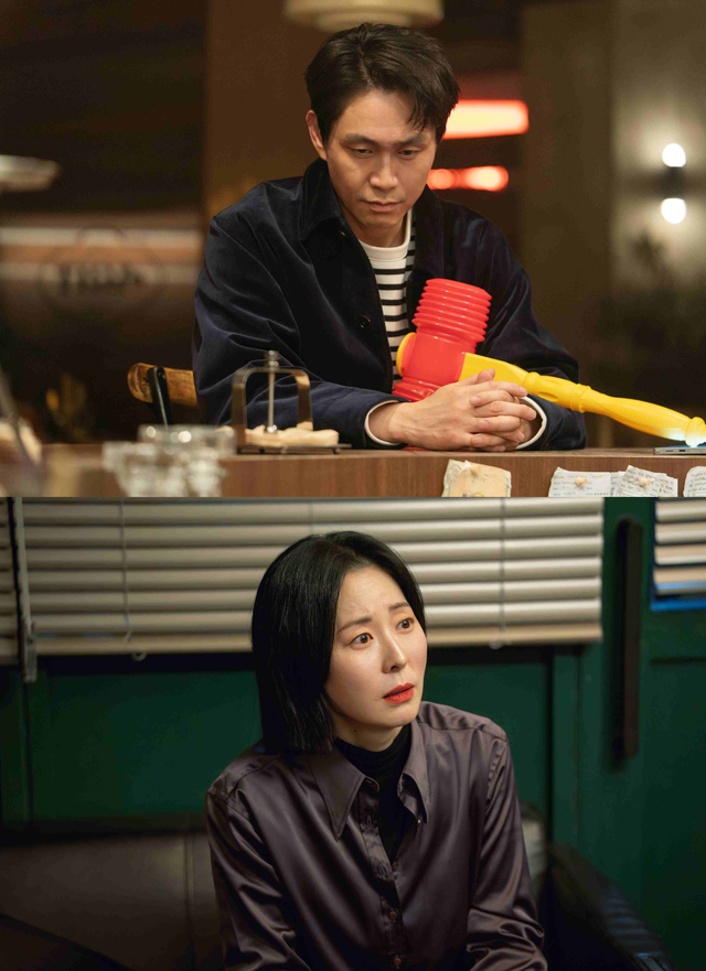 사진제공 | JTBC