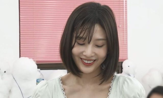 사진제공｜MBC