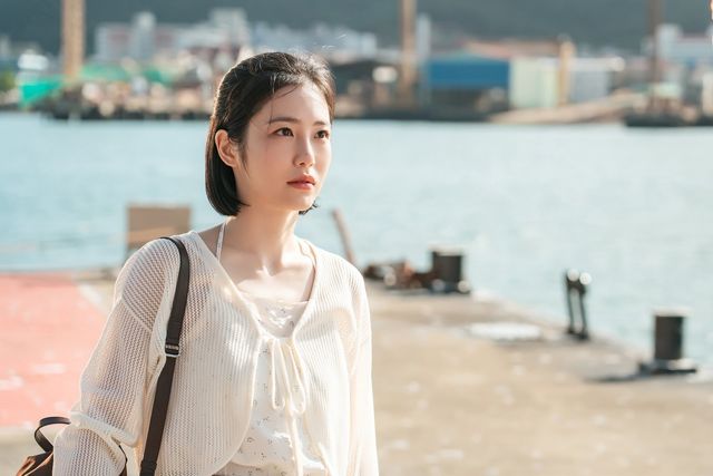 사진=ENA