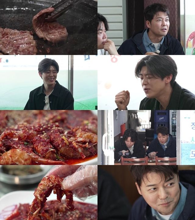 사진 제공=MBN·채널S ‘전현무계획3’