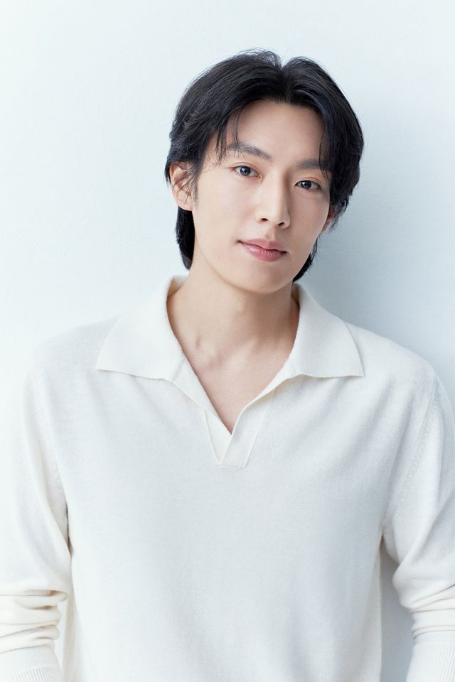사진 제공 - 키이스트
