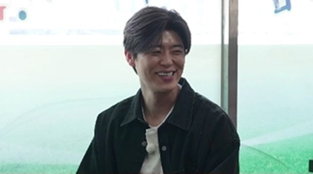 사진 제공=MBN·채널S ‘전현무계획3’