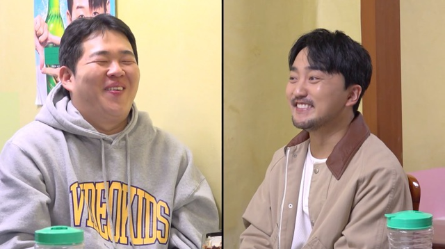 사진제공 | MBC