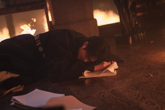 사진제공 | MBC