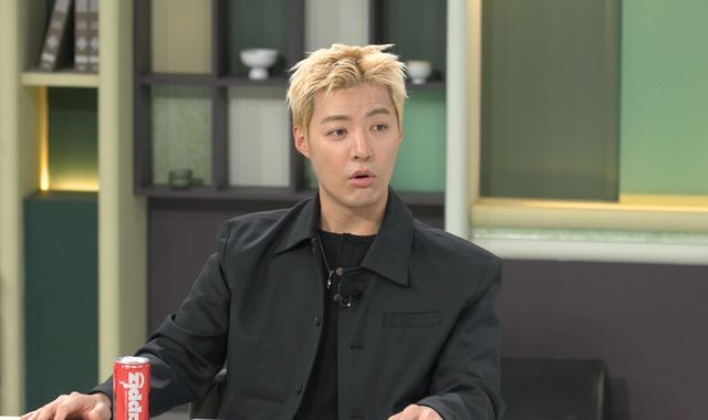 사진=JTBC