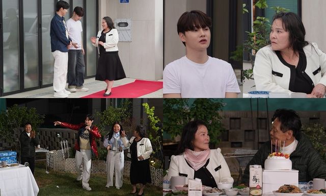 사진 = KBS 2TV ‘살림남’ 제공