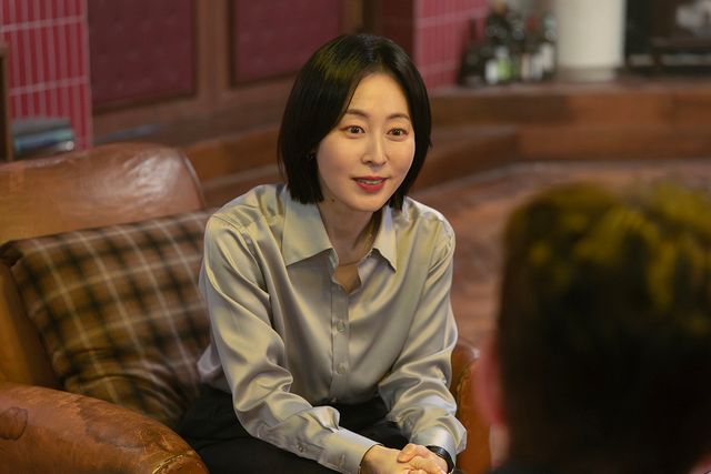 사진제공 | JTBC