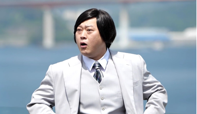 사진제공 | MBC