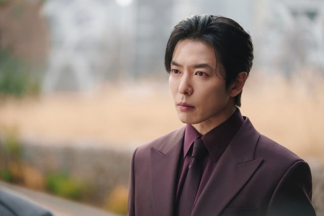 사진=tvN