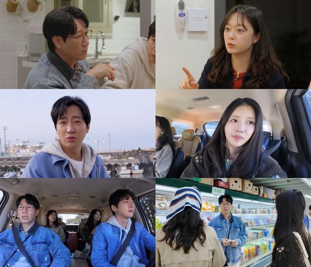 사진제공=TV CHOSUN