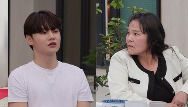 사진 = KBS 2TV ‘살림남’ 제공
