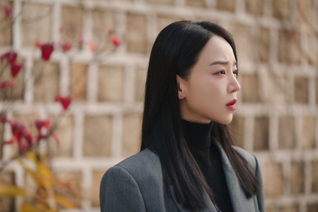 사진=tvN