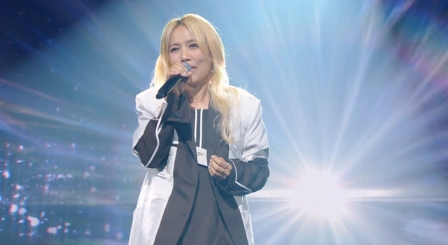 사진제공 | KBS
