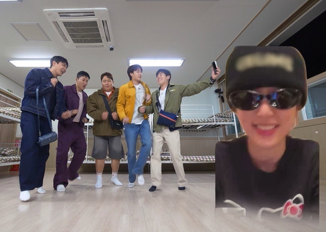 사진제공 | KBS