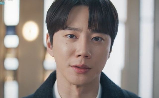 사진=JTBC