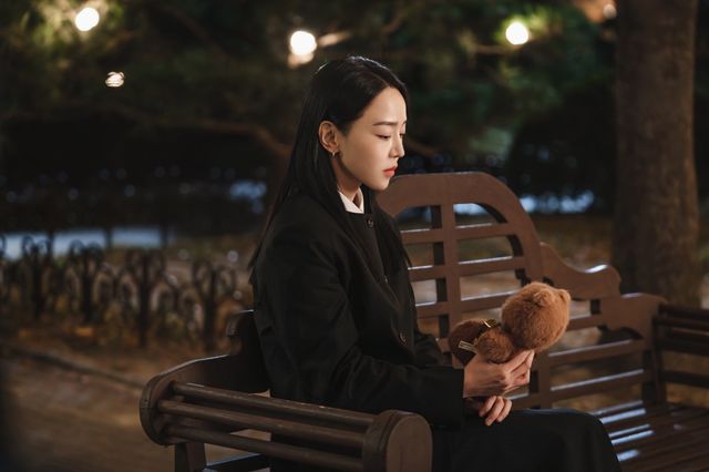사진=tvN