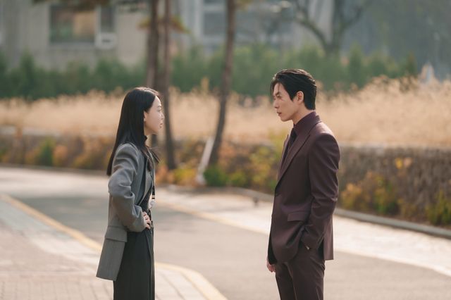사진=tvN