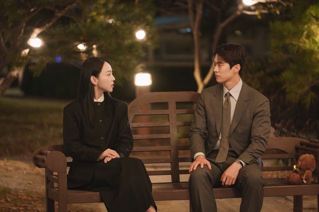 사진=tvN