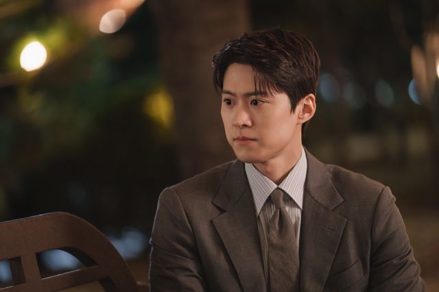 사진=tvN