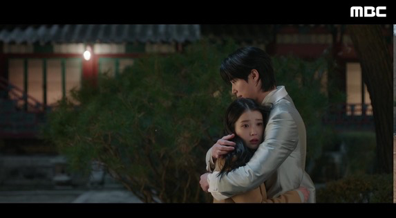 사진제공 | MBC