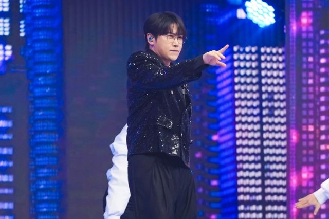 사진=TV CHOSUN