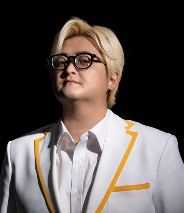 사진제공 | 록스타뮤직앤라이브