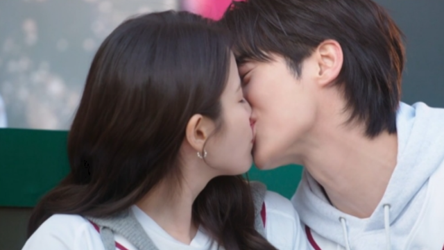 사진제공｜MBC