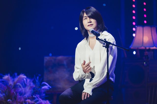 사진제공｜롯데엔터테인먼트