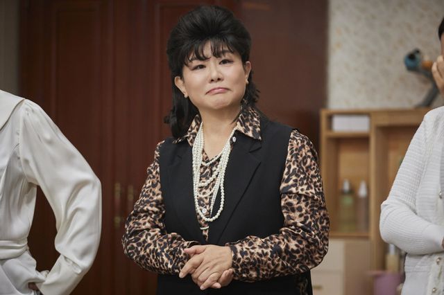 사진제공 | 쿠팡플레이