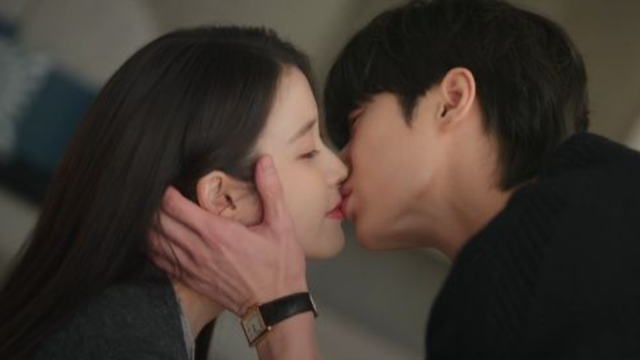 사진제공｜MBC